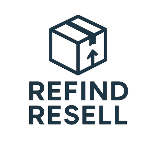 Refind Resellzz